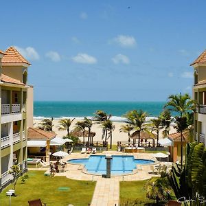 Atlantic Palace Family Inn